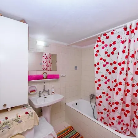 Ioanna's House Daire Resmo