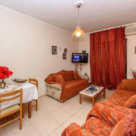 Ioanna's House Resmo